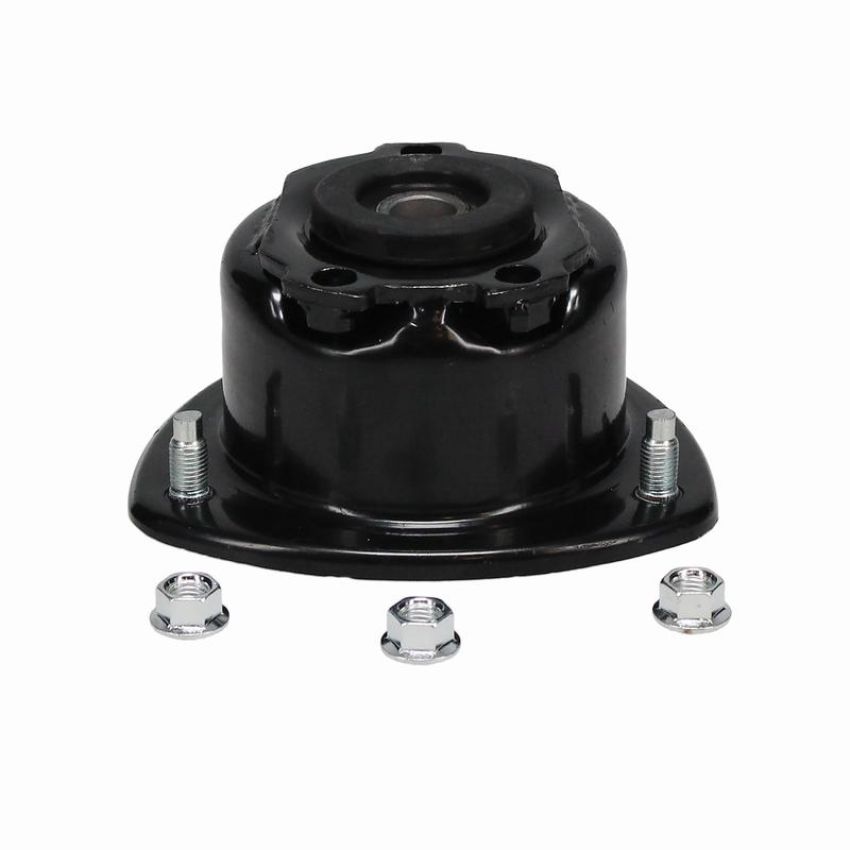 DEA MOUNTS 4713434 Suspension Strut Mount