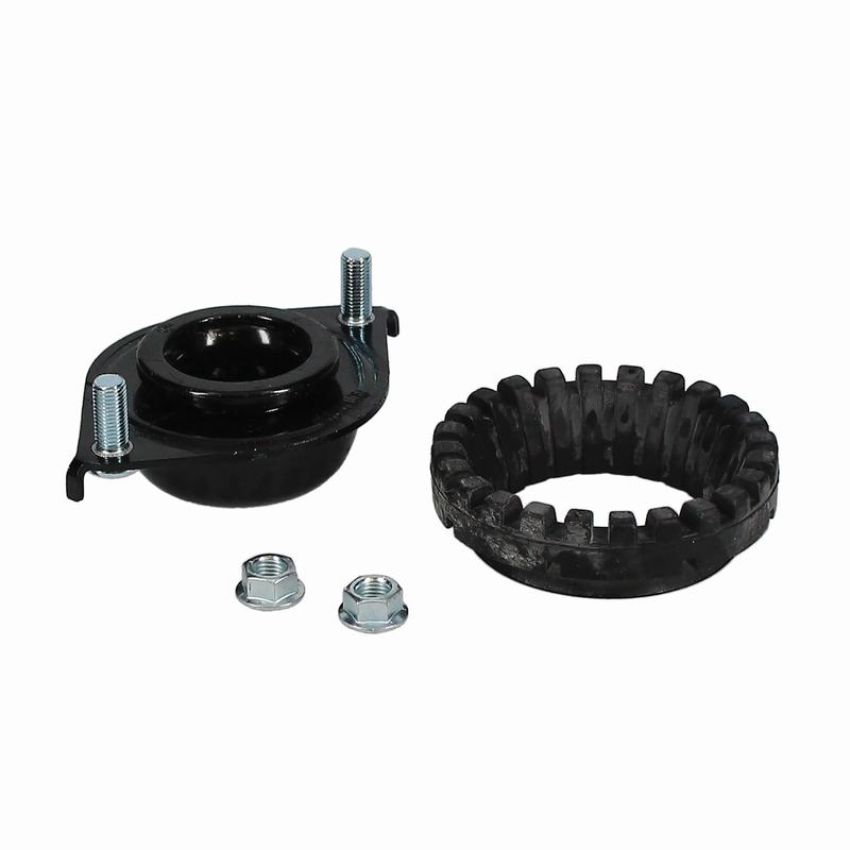 DEA MOUNTS 4713436 Suspension Strut Mount