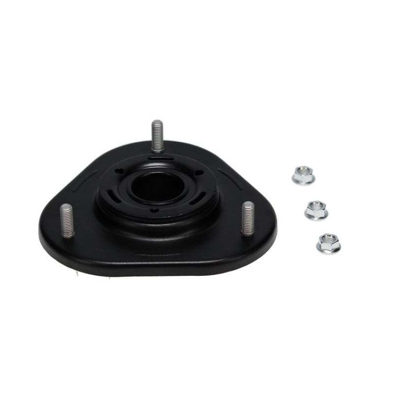 DEA MOUNTS 4713437 Suspension Strut Mount