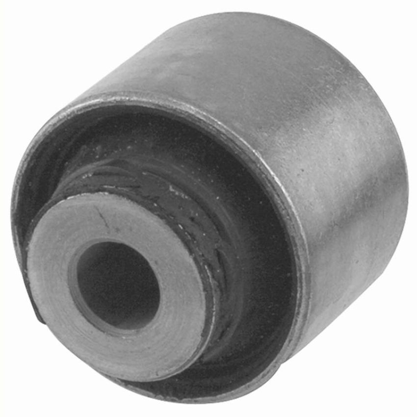 DEA MOUNTS 4713438 Shock Mount Insulator