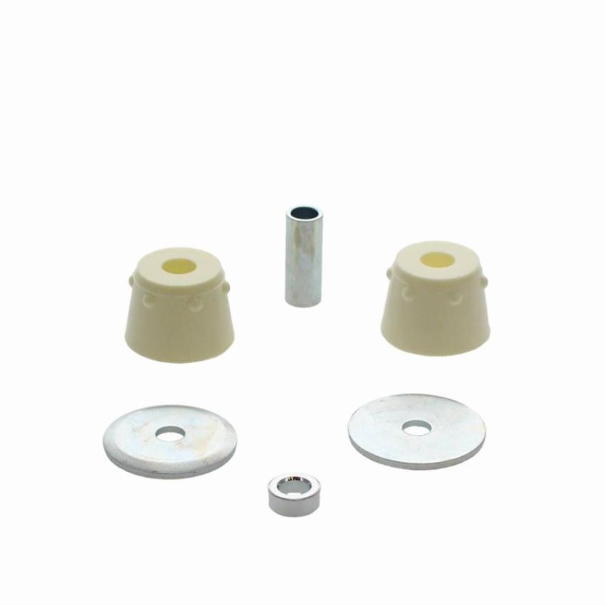 DEA MOUNTS 4713440 Suspension Strut Mount Kit