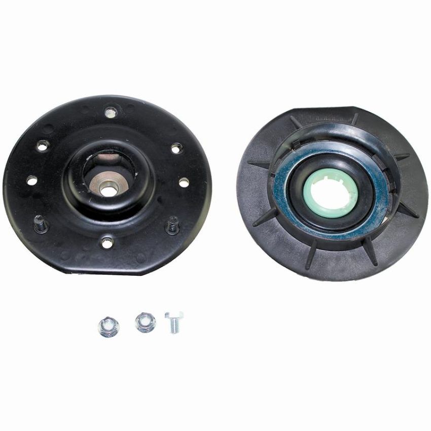DEA MOUNTS 4713442 Suspension Strut Mount Kit