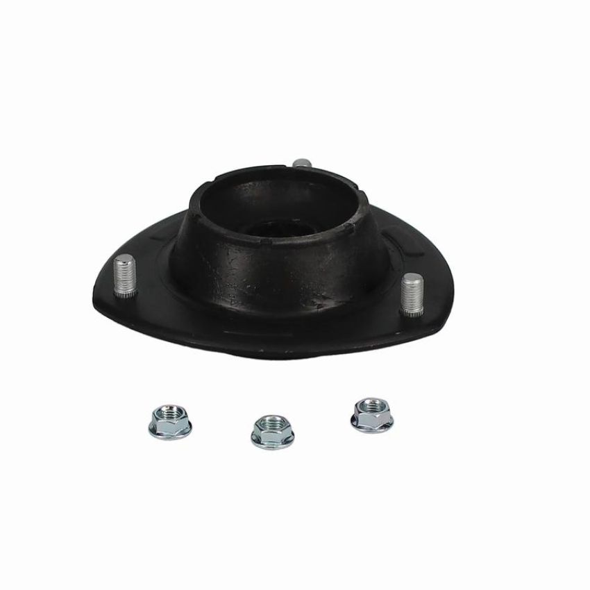 DEA MOUNTS 4713443 Suspension Strut Mount
