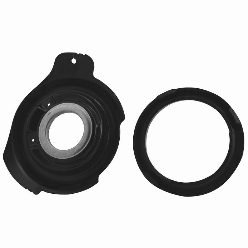 DEA MOUNTS 4713446 Suspension Coil Spring Seat