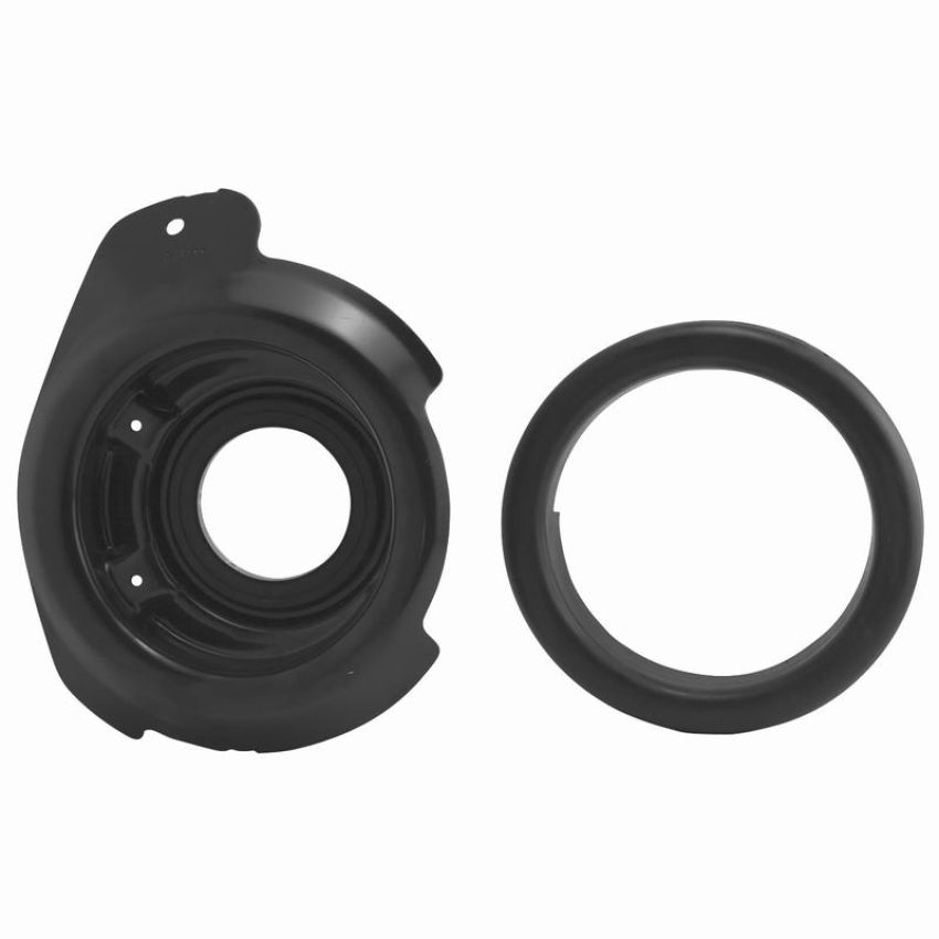 DEA MOUNTS 4713447 Suspension Coil Spring Seat