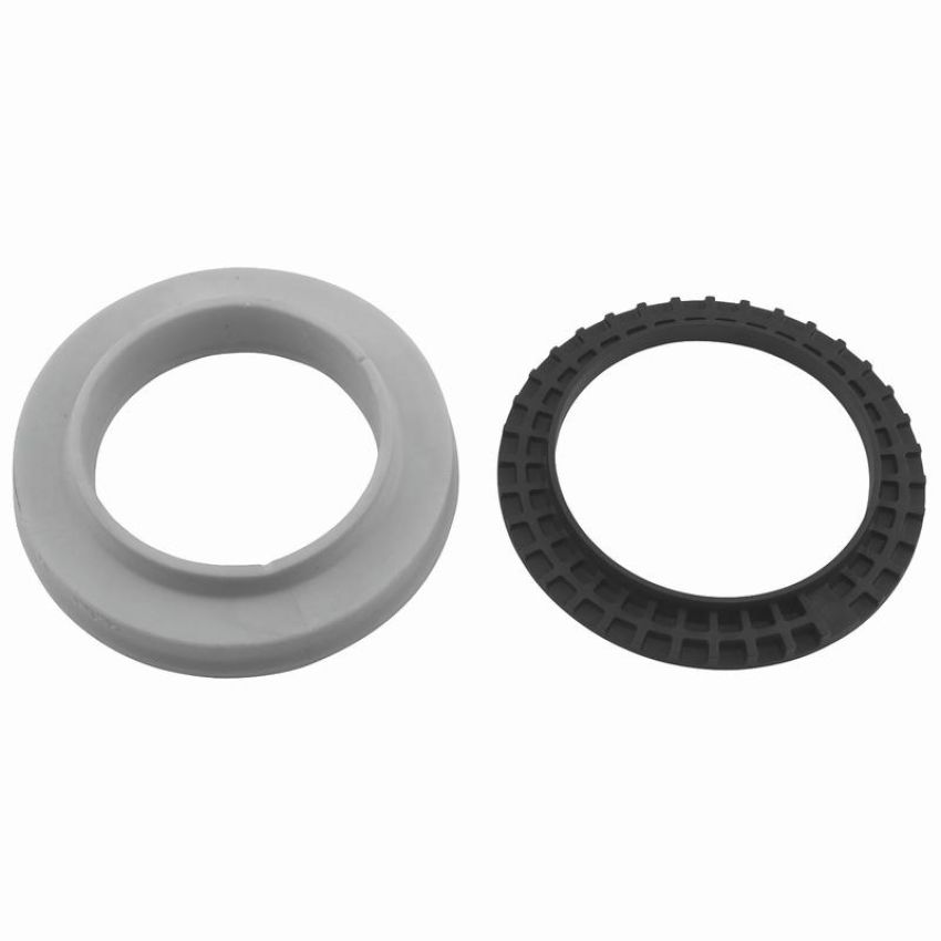 DEA MOUNTS 4713453 Suspension Coil Spring Seat