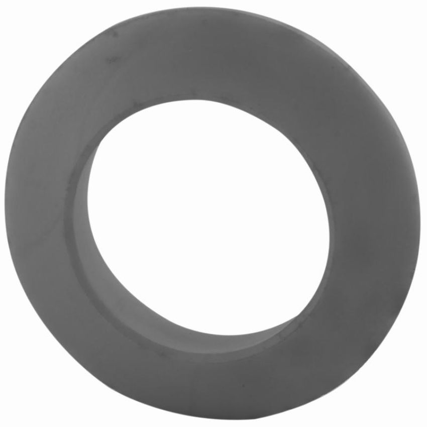 DEA MOUNTS 4713454 Suspension Coil Spring Seat