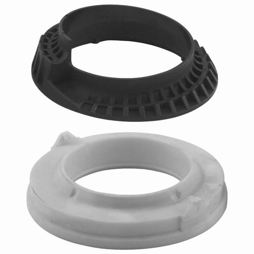 DEA MOUNTS 4713455 Suspension Coil Spring Seat