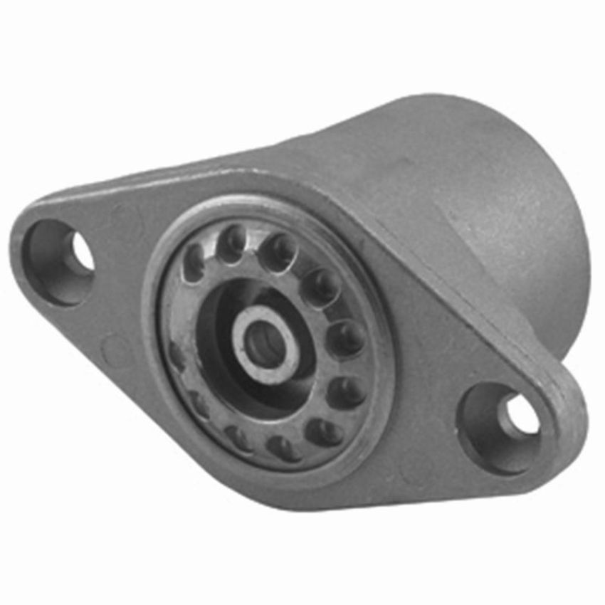 DEA MOUNTS 4713456 Suspension Strut Mount Kit