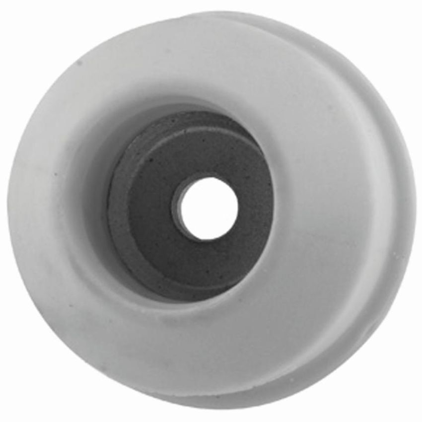DEA MOUNTS 4713457 Suspension Strut Mount Kit