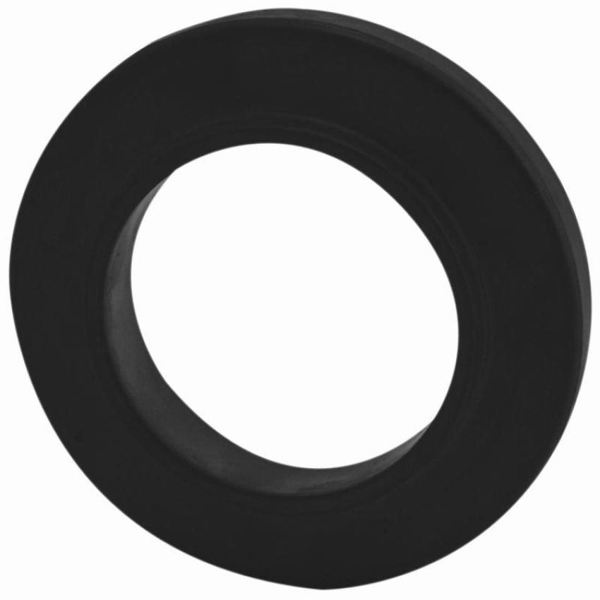 DEA MOUNTS 4713464 Suspension Coil Spring Seat