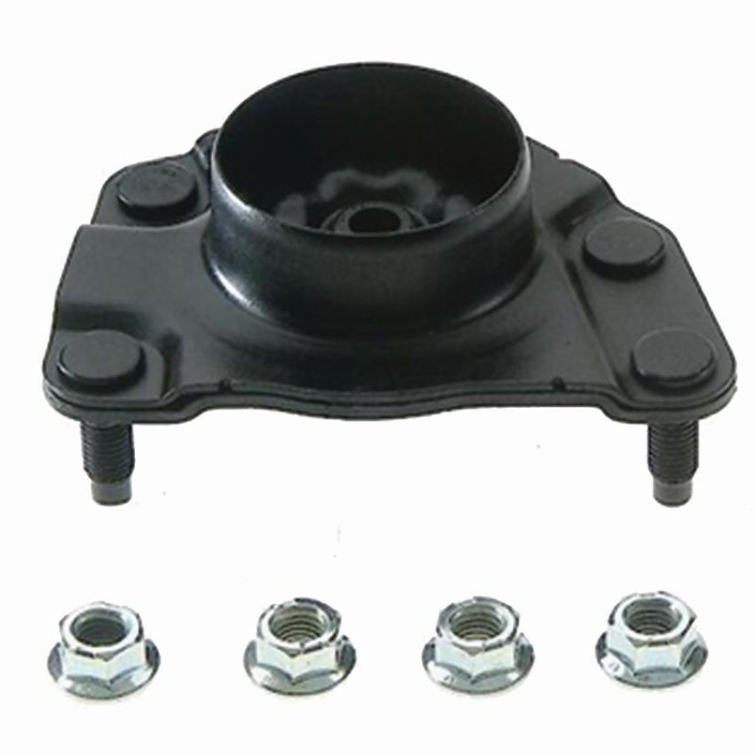 DEA MOUNTS 4713472 Suspension Strut Mount