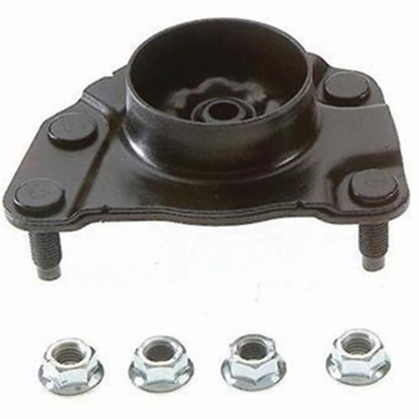 DEA MOUNTS 4713473 Suspension Strut Mount