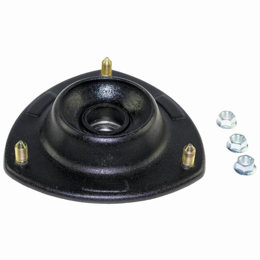 DEA MOUNTS 4713474 Suspension Strut Mount