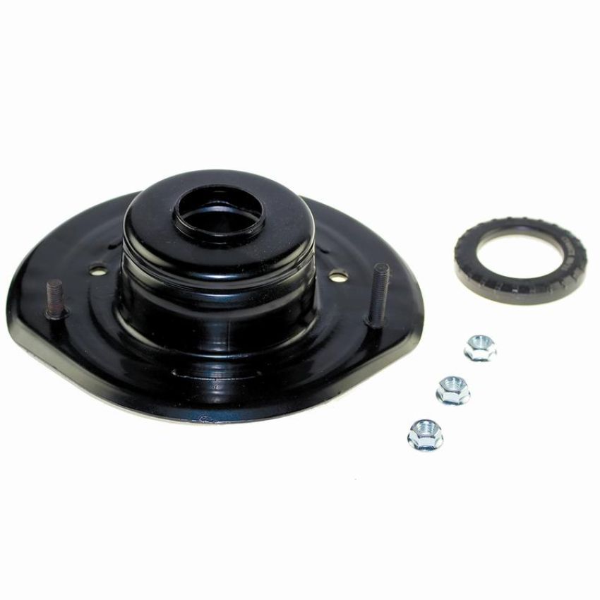 DEA MOUNTS 4713475 Suspension Strut Mount