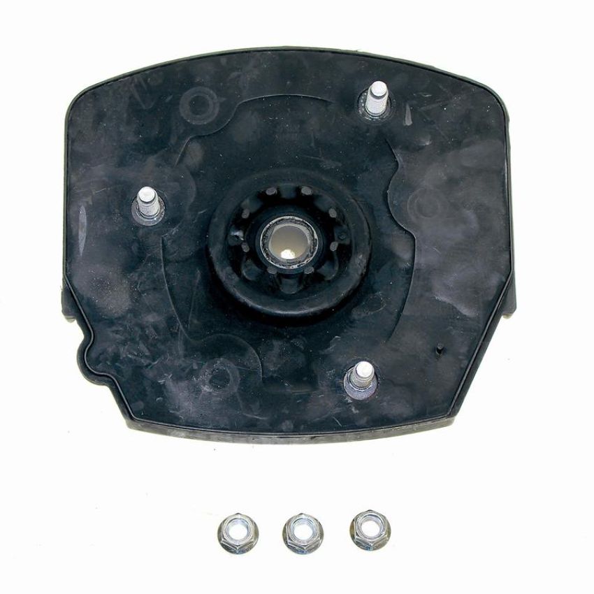 DEA MOUNTS 4713482 Suspension Strut Mount