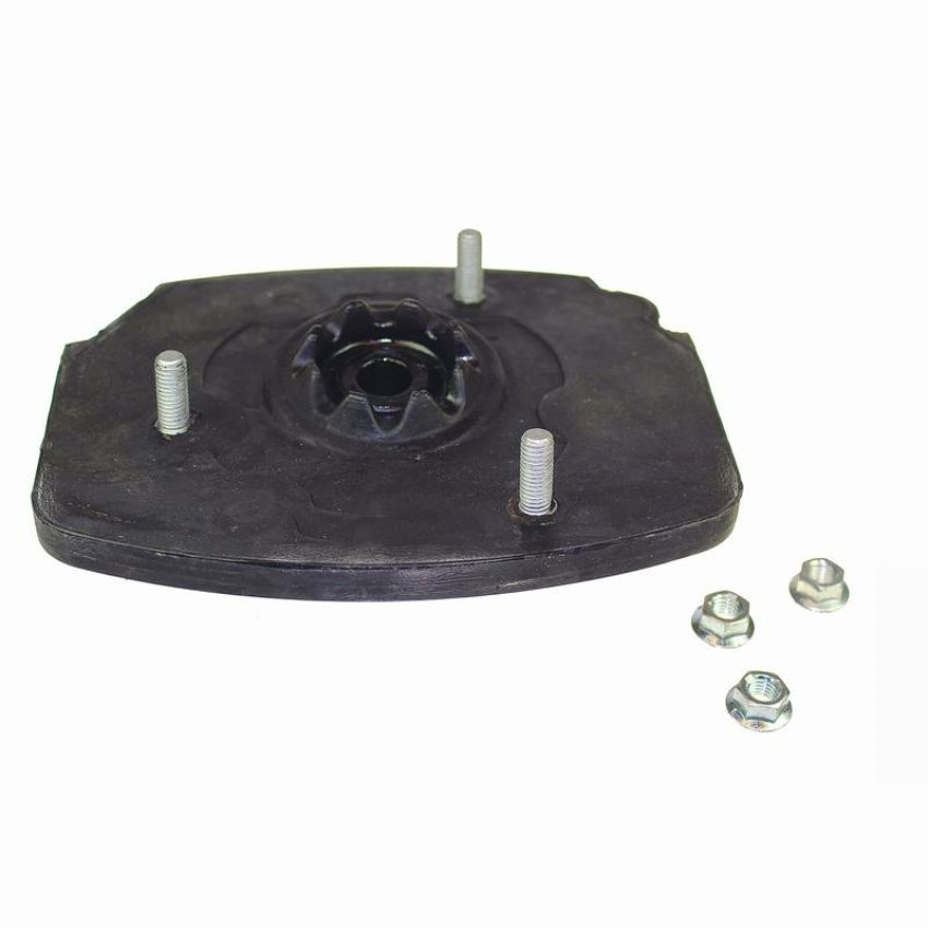 DEA MOUNTS 4713483 Suspension Strut Mount