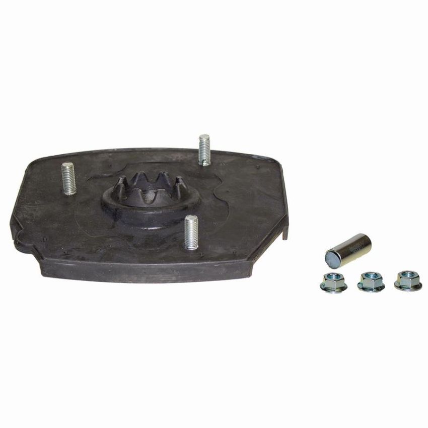 DEA MOUNTS 4713484 Suspension Strut Mount