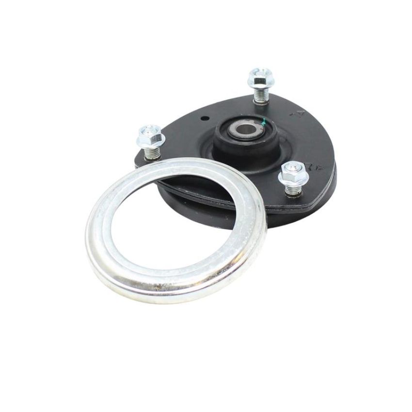 DEA MOUNTS 4713488 Suspension Strut Mount