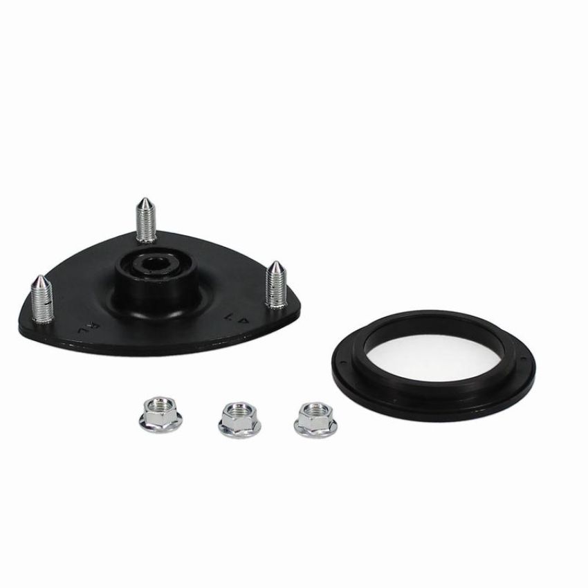 DEA MOUNTS 4713489 Suspension Strut Mount