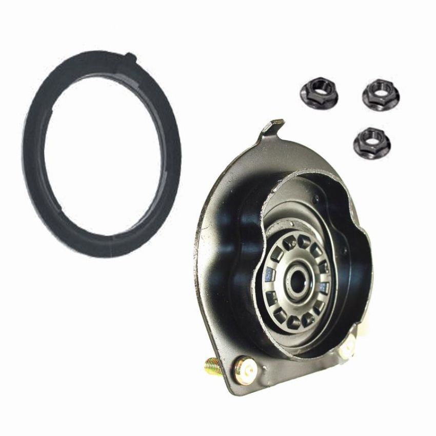 DEA MOUNTS 4713492 Suspension Strut Mount