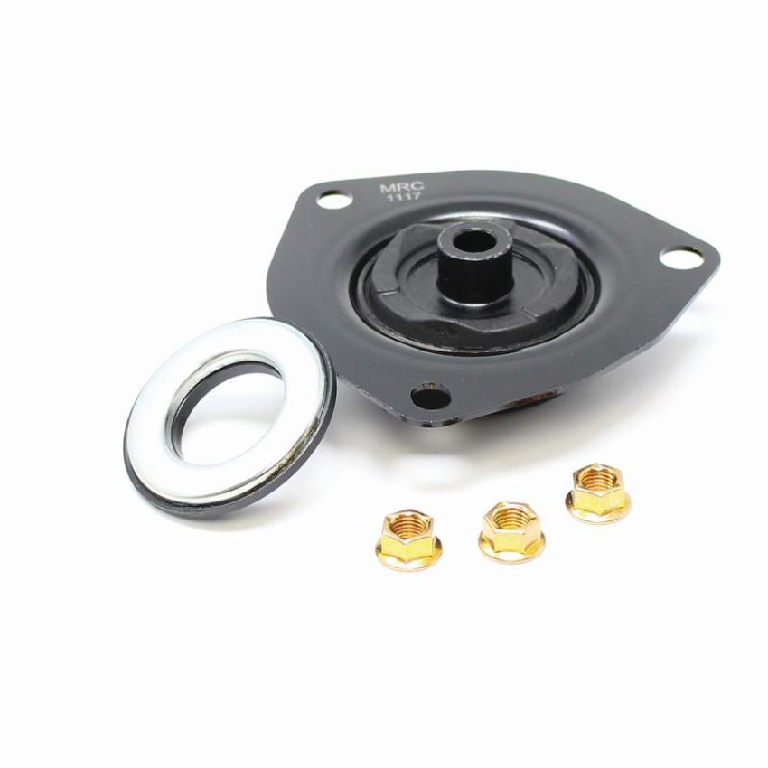 DEA MOUNTS 4713495 Suspension Strut Mount