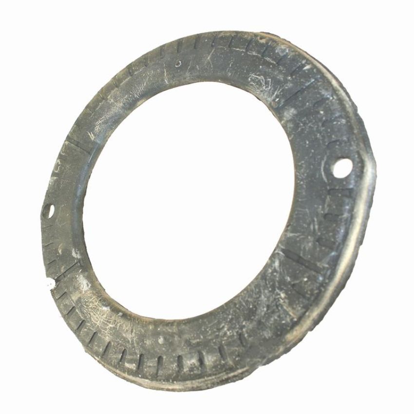 DEA MOUNTS 4713496 Suspension Coil Spring Seat