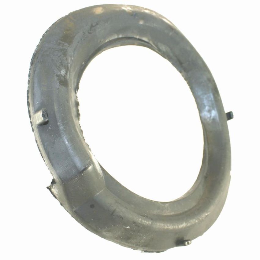 DEA MOUNTS 4713498 Suspension Coil Spring Seat