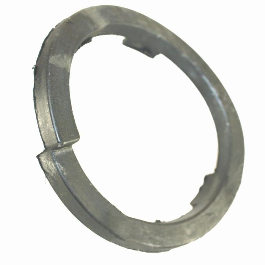 DEA MOUNTS 4713500 Suspension Coil Spring Seat