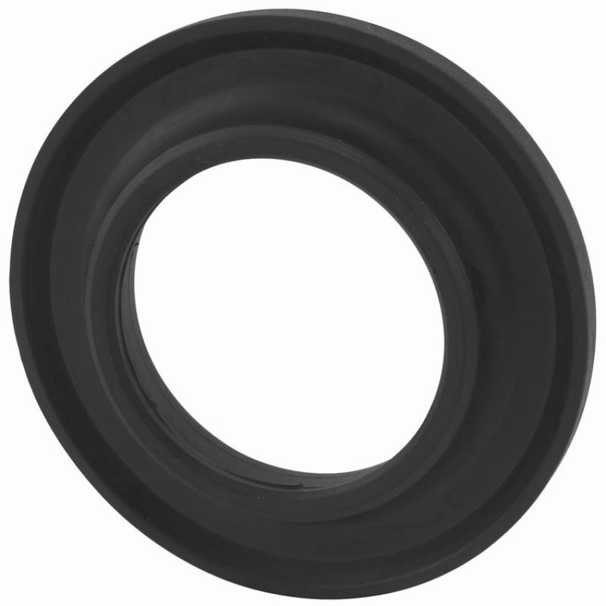 DEA MOUNTS 4713502 Suspension Coil Spring Seat