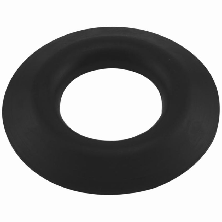 DEA MOUNTS 4713503 Suspension Coil Spring Seat