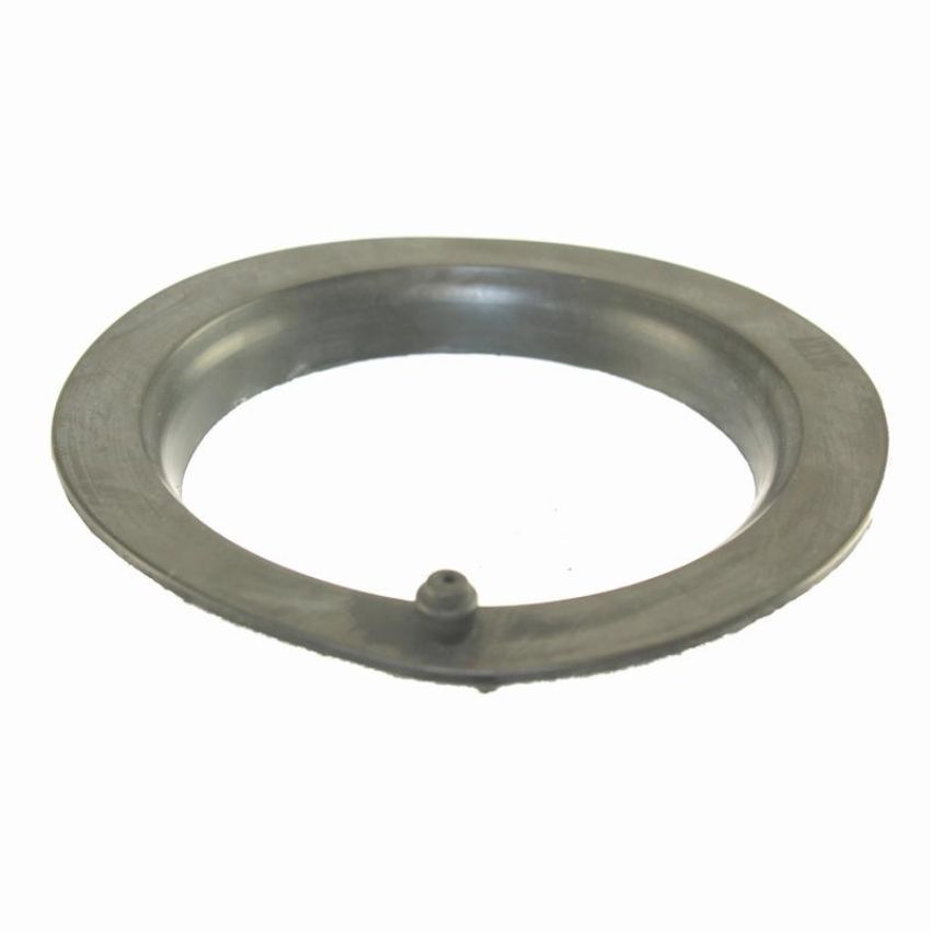 DEA MOUNTS 4713506 Suspension Coil Spring Seat