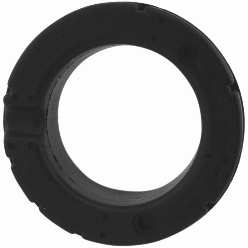 DEA MOUNTS 4713507 Suspension Coil Spring Seat