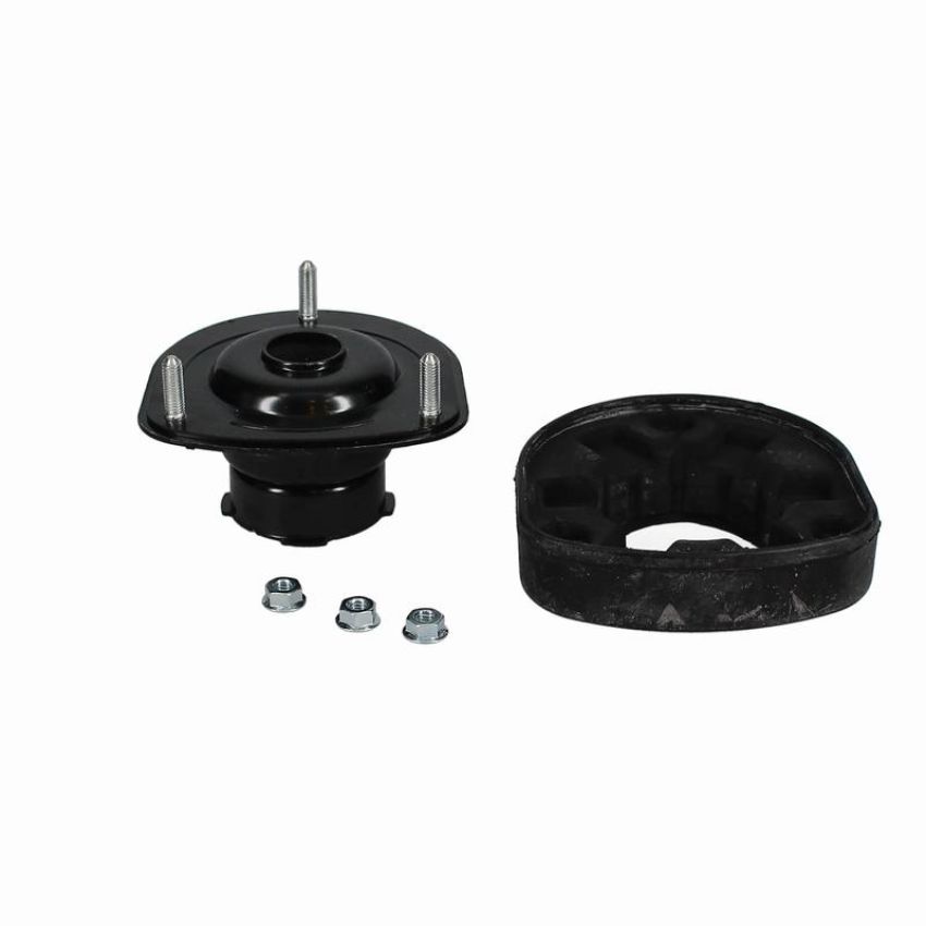 DEA MOUNTS 4713508 Suspension Strut Mount