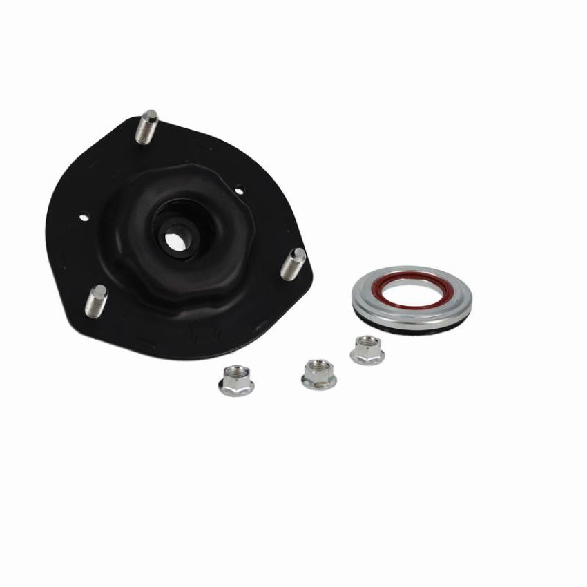 DEA MOUNTS 4713509 Suspension Strut Mount