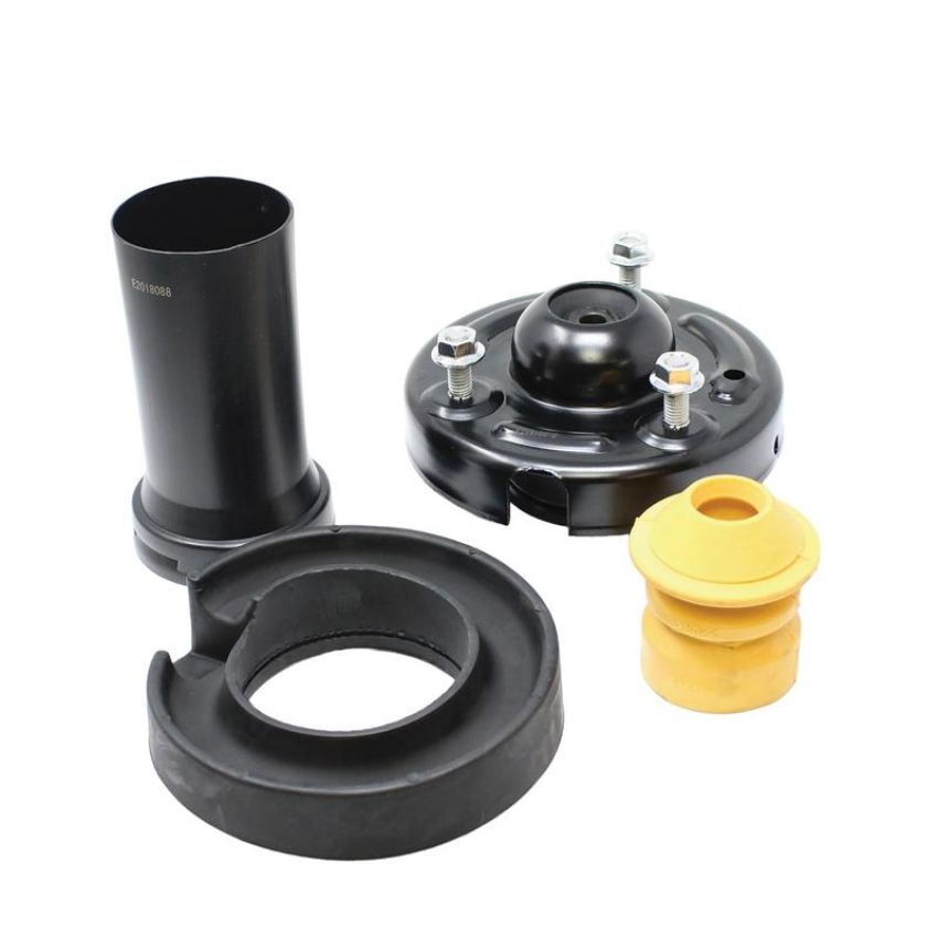 DEA MOUNTS 4713510 Suspension Strut Mount