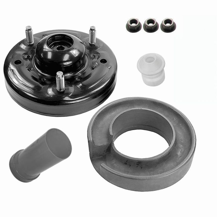 DEA MOUNTS 4713511 Suspension Strut Mount