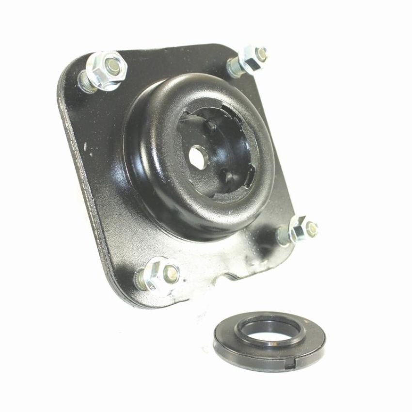 DEA MOUNTS 4713513 Suspension Strut Mount
