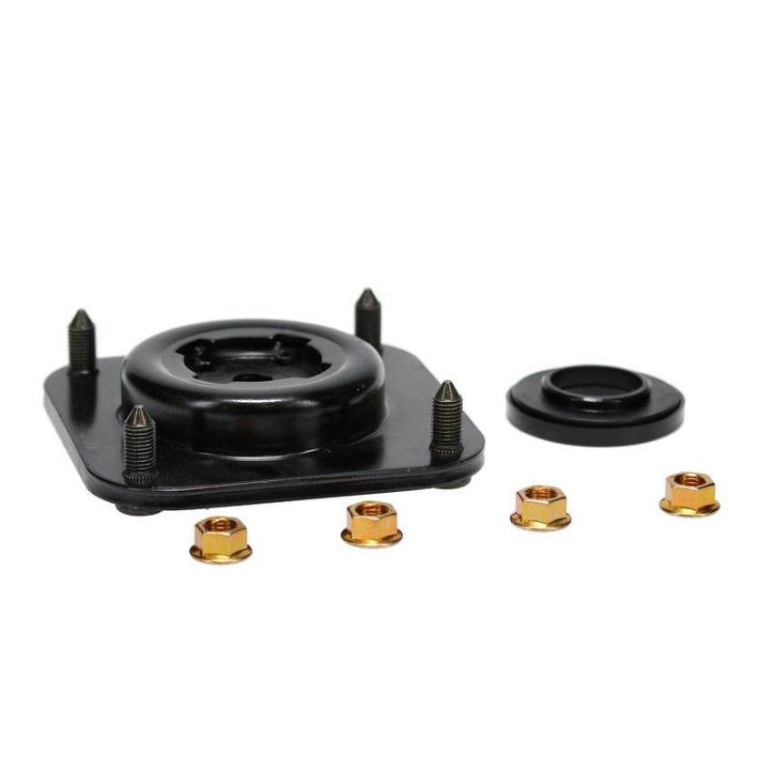 DEA MOUNTS 4713515 Suspension Strut Mount