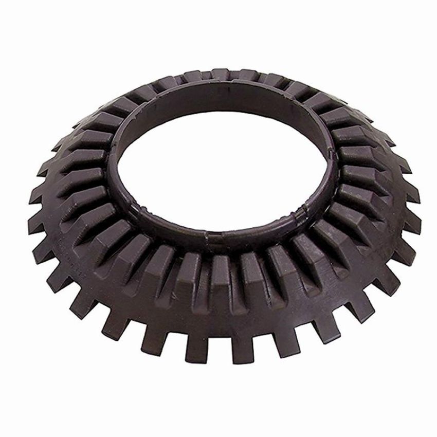 DEA MOUNTS 4713518 Suspension Coil Spring Seat