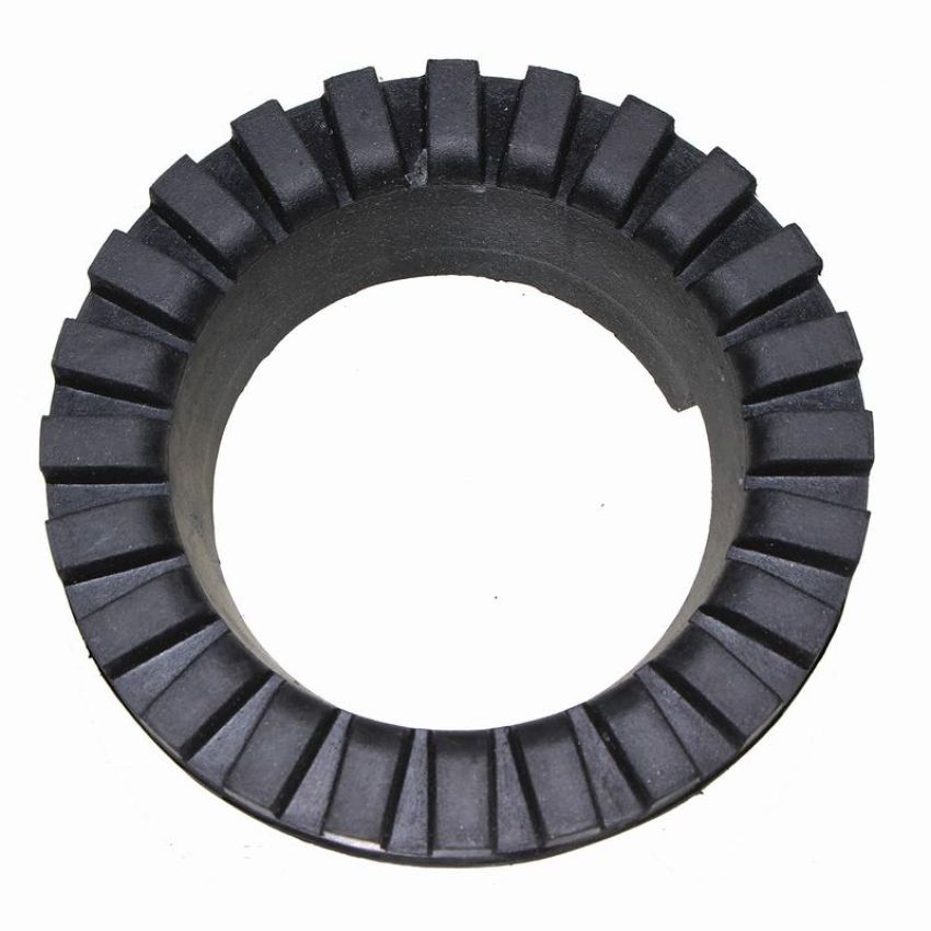 DEA MOUNTS 4713519 Suspension Coil Spring Seat