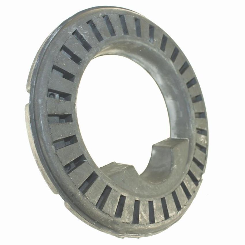 DEA MOUNTS 4713520 Suspension Coil Spring Seat