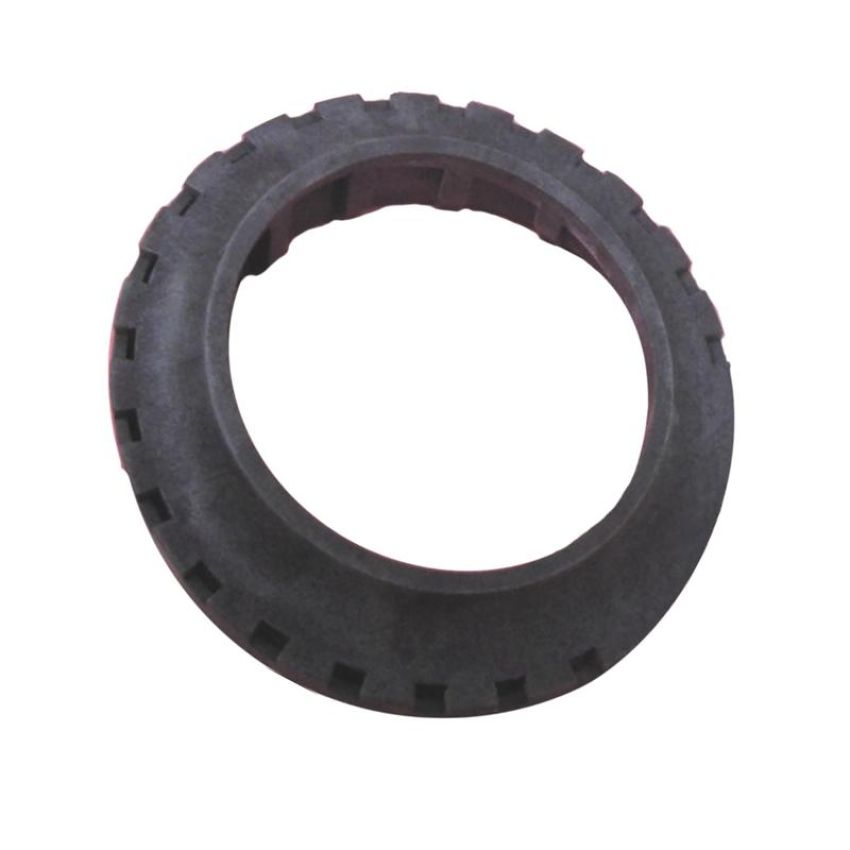DEA MOUNTS 4713521 Suspension Coil Spring Seat