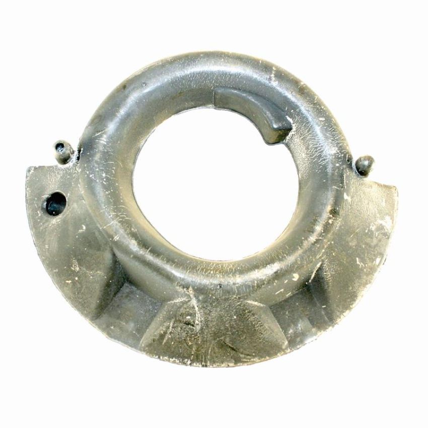 DEA MOUNTS 4713523 Suspension Coil Spring Seat