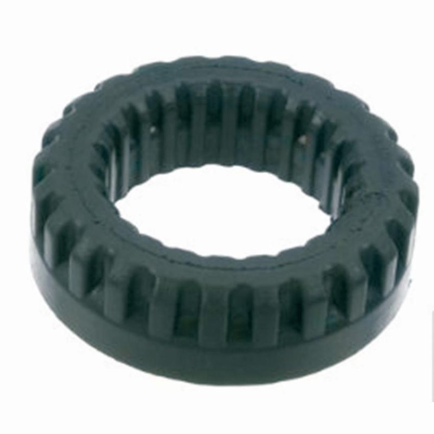 DEA MOUNTS 4713525 Suspension Coil Spring Seat