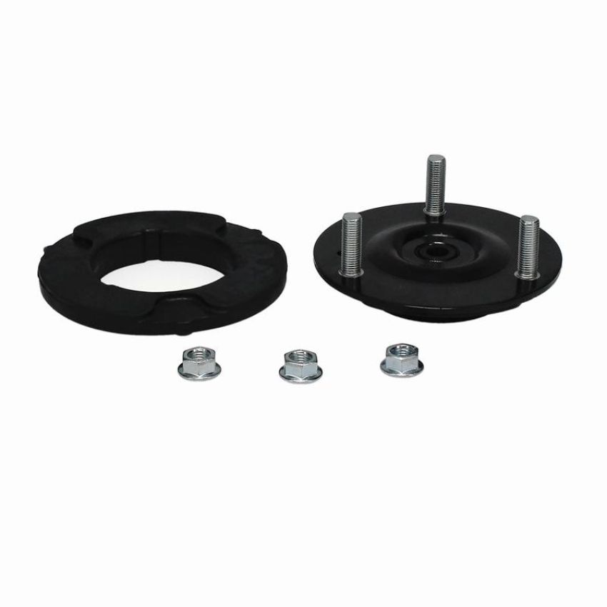 DEA MOUNTS 4713528 Suspension Strut Mount