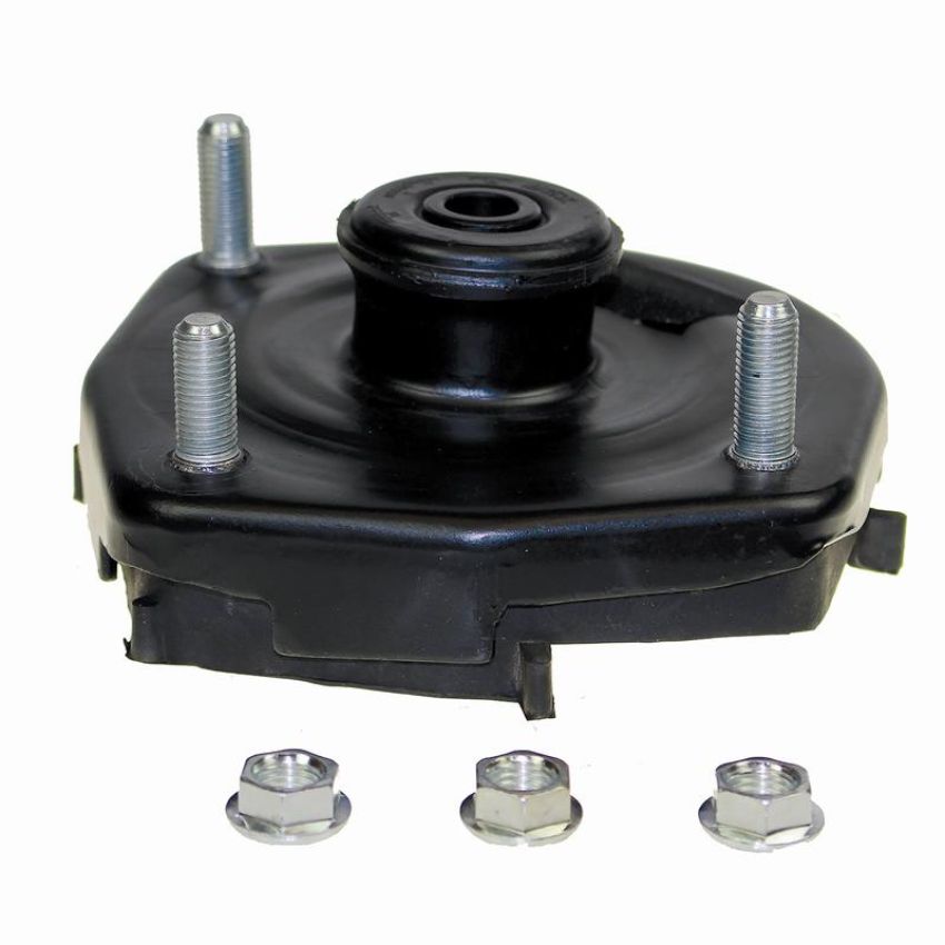 DEA MOUNTS 4713529 Suspension Strut Mount