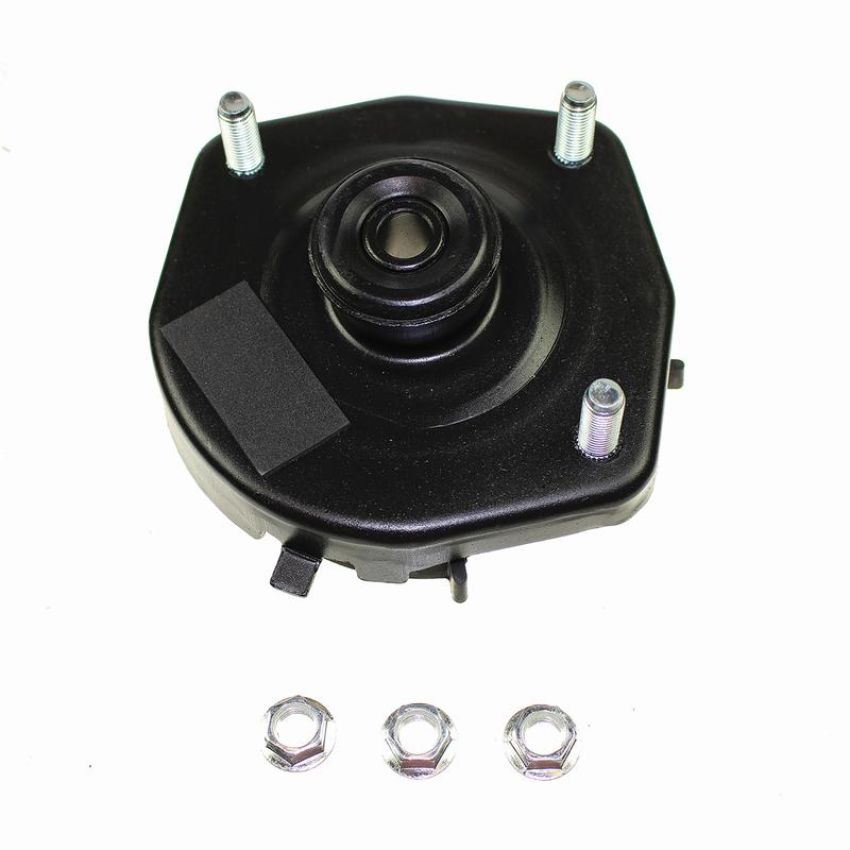 DEA MOUNTS 4713530 Suspension Strut Mount