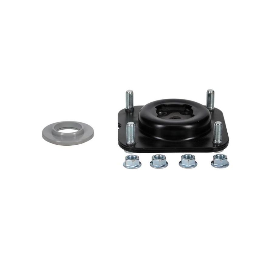 DEA MOUNTS 4713531 Suspension Strut Mount Kit