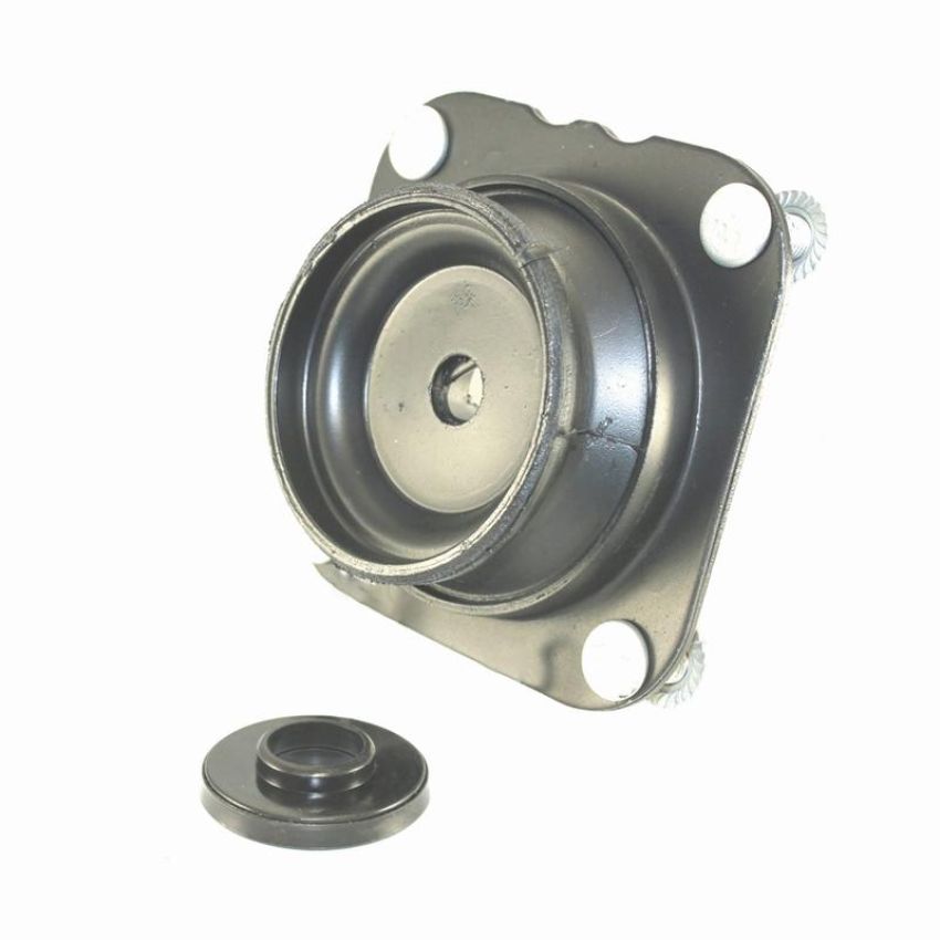 DEA MOUNTS 4713532 Suspension Strut Mount Kit